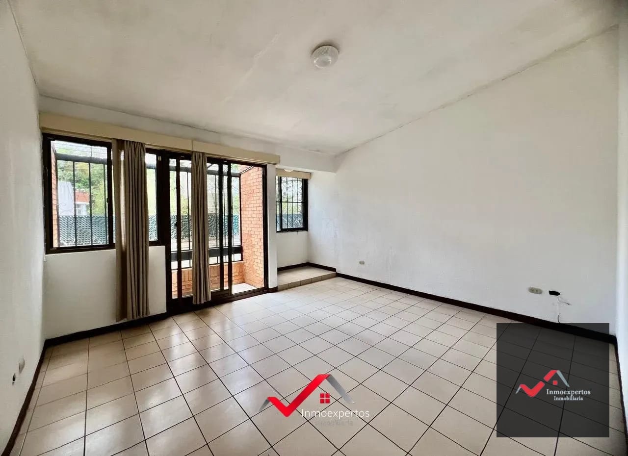 Casa en Venta – Las Maravillas, Km 27, Fraijanes — Casa en Venta en Carretera a El Salvador, Guatemala, Ciudad — foto 11 de 15