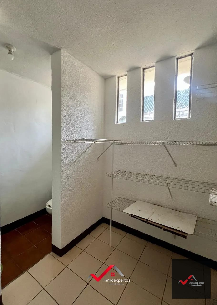 Casa en Venta – Las Maravillas, Km 27, Fraijanes — Casa en Venta en Carretera a El Salvador, Guatemala, Ciudad — foto 14 de 15