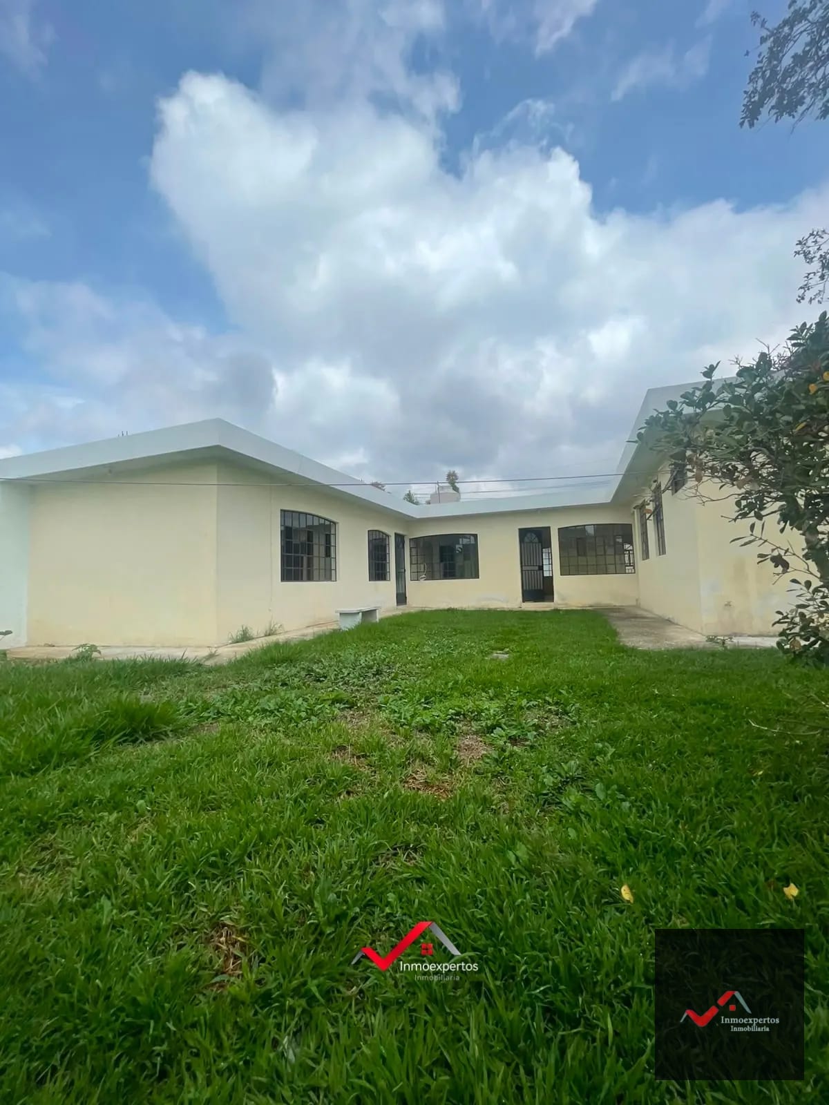 Casa en Renta | San Cristóbal, Zona 8 de Mixco | Sector B1 — Casa en Alquiler en Zona 8 Mixco, Guatemala, Ciudad — foto 1 de 17