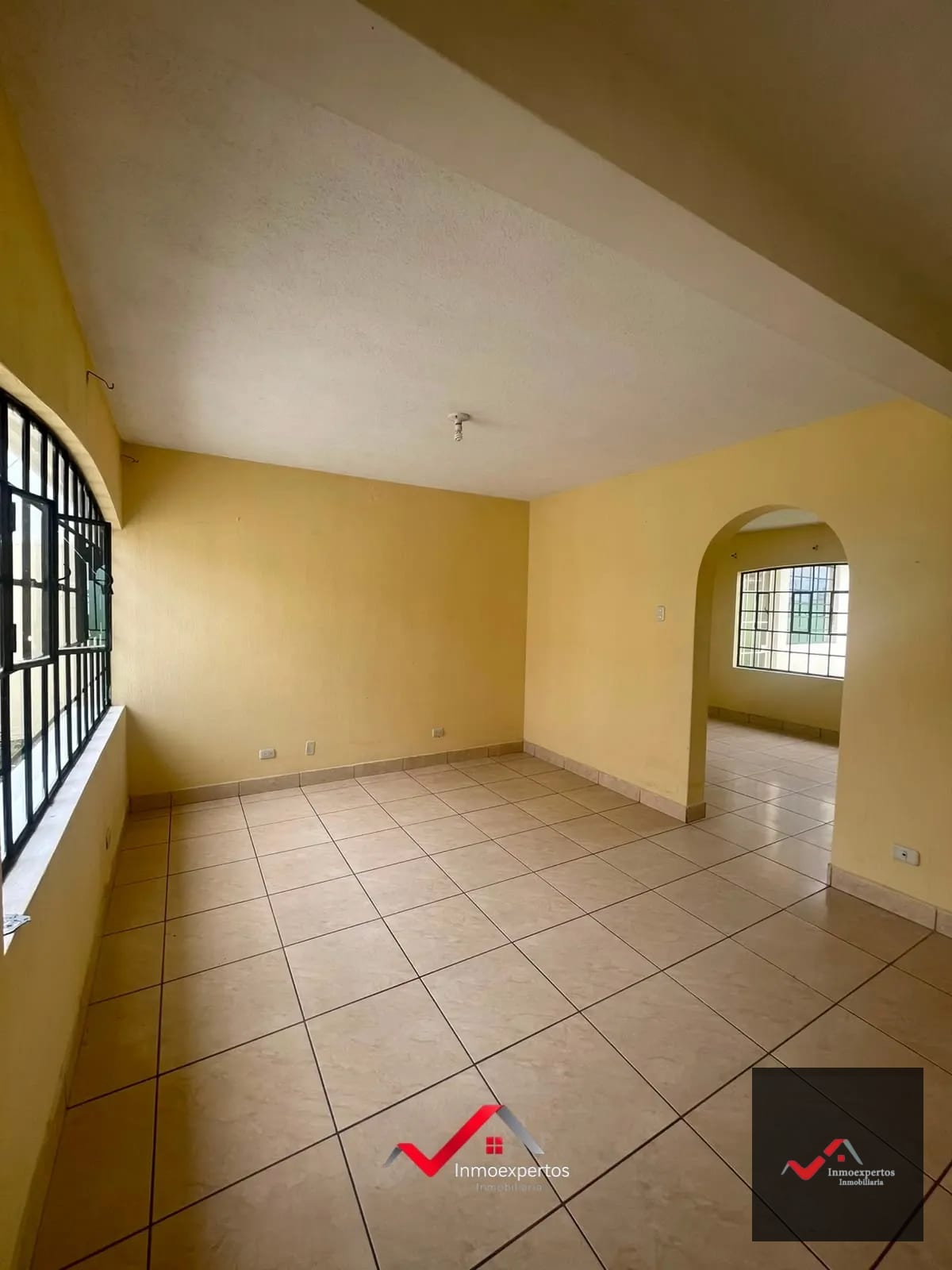Casa en Renta | San Cristóbal, Zona 8 de Mixco | Sector B1 — Casa en Alquiler en Zona 8 Mixco, Guatemala, Ciudad — foto 5 de 17