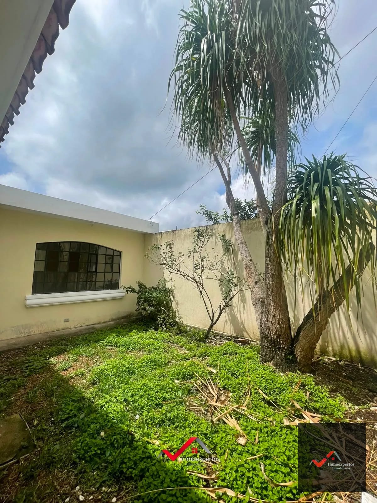 Casa en Renta | San Cristóbal, Zona 8 de Mixco | Sector B1 — Casa en Alquiler en Zona 8 Mixco, Guatemala, Ciudad — foto 10 de 17