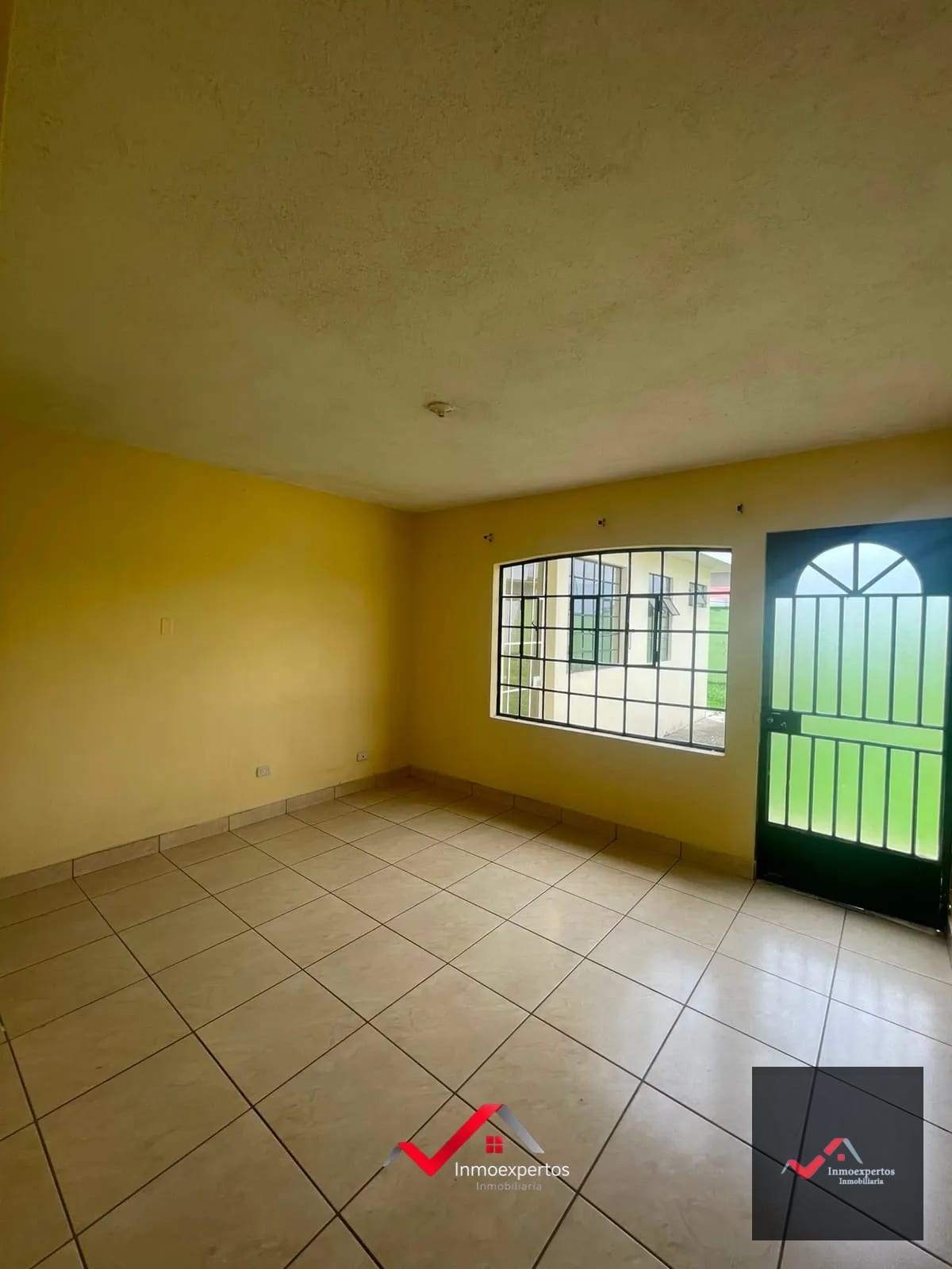 Casa en Renta | San Cristóbal, Zona 8 de Mixco | Sector B1 — Casa en Alquiler en Zona 8 Mixco, Guatemala, Ciudad — foto 15 de 17