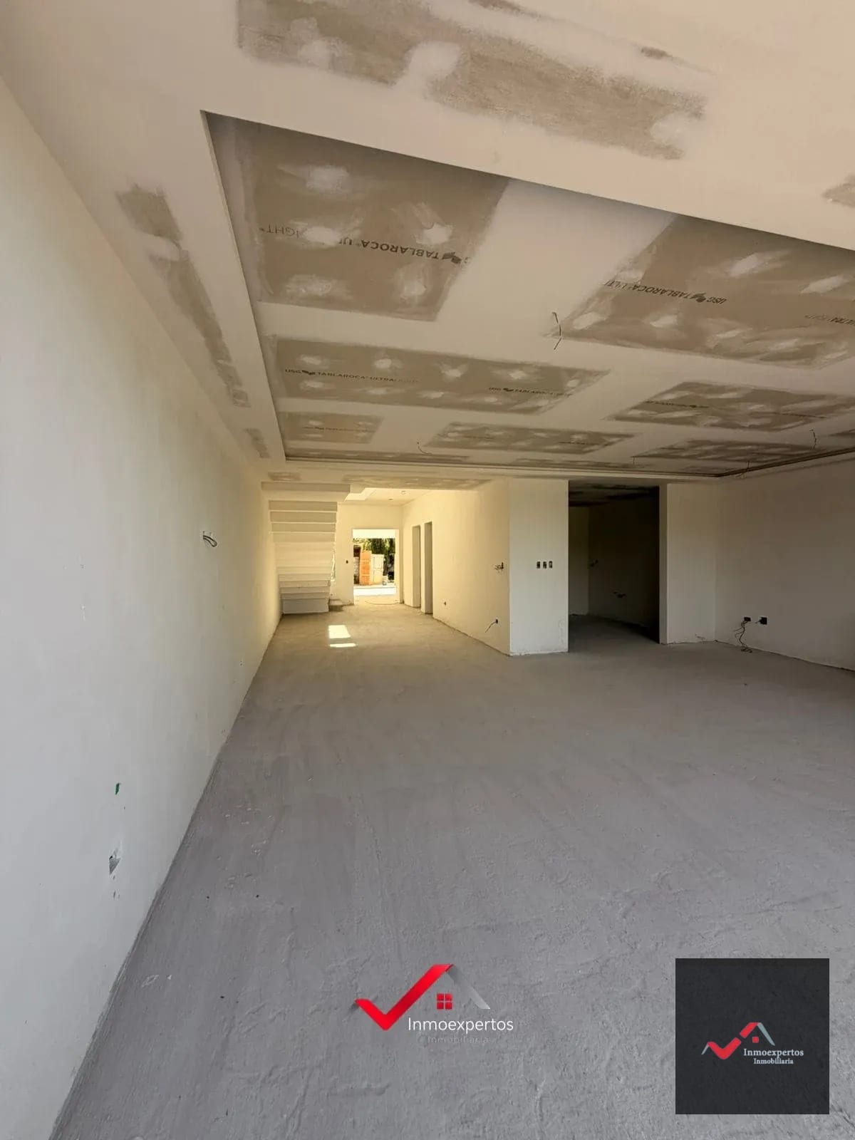 Casa en Venta | San Cristóbal, Zona 8 de Mixco – Sector B2 — Casa en Venta en Vista al Valle, Zona 8 Mixco, Guatemala, Ciudad — foto 6 de 17