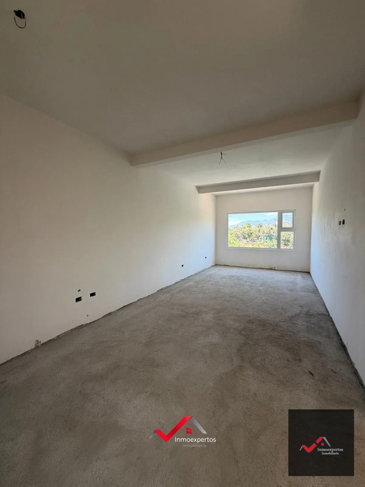 Casa en Venta | San Cristóbal, Zona 8 de Mixco – Sector B2 — Casa en Venta en Vista al Valle, Zona 8 Mixco, Guatemala, Ciudad — foto 5 de 17