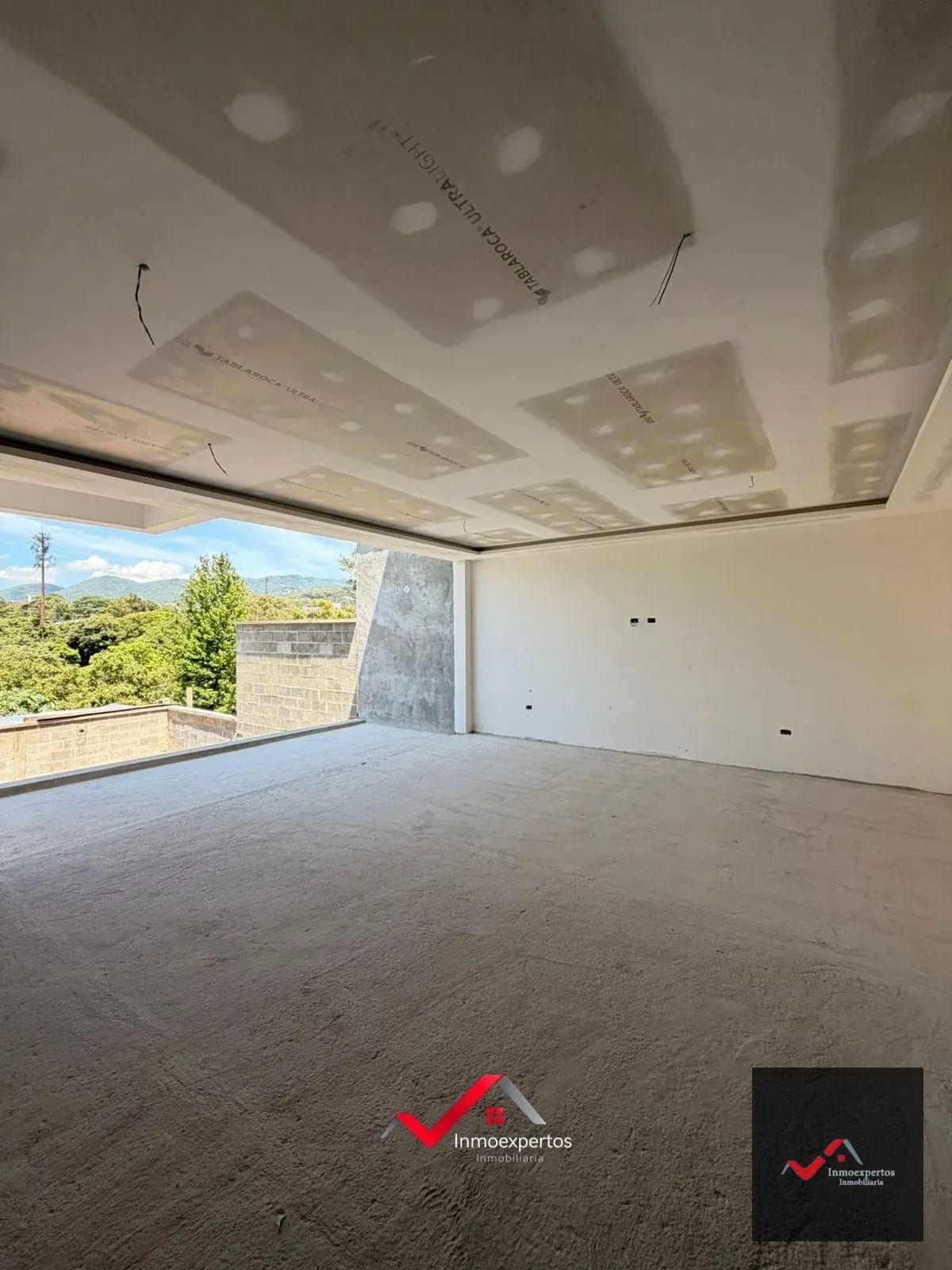 Casa en Venta | San Cristóbal, Zona 8 de Mixco – Sector B2 — Casa en Venta en Vista al Valle, Zona 8 Mixco, Guatemala, Ciudad — foto 3 de 17