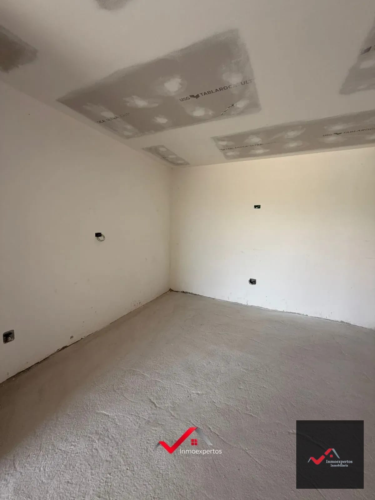 Casa en Venta | San Cristóbal, Zona 8 de Mixco – Sector B2 — Casa en Venta en Vista al Valle, Zona 8 Mixco, Guatemala, Ciudad — foto 12 de 17