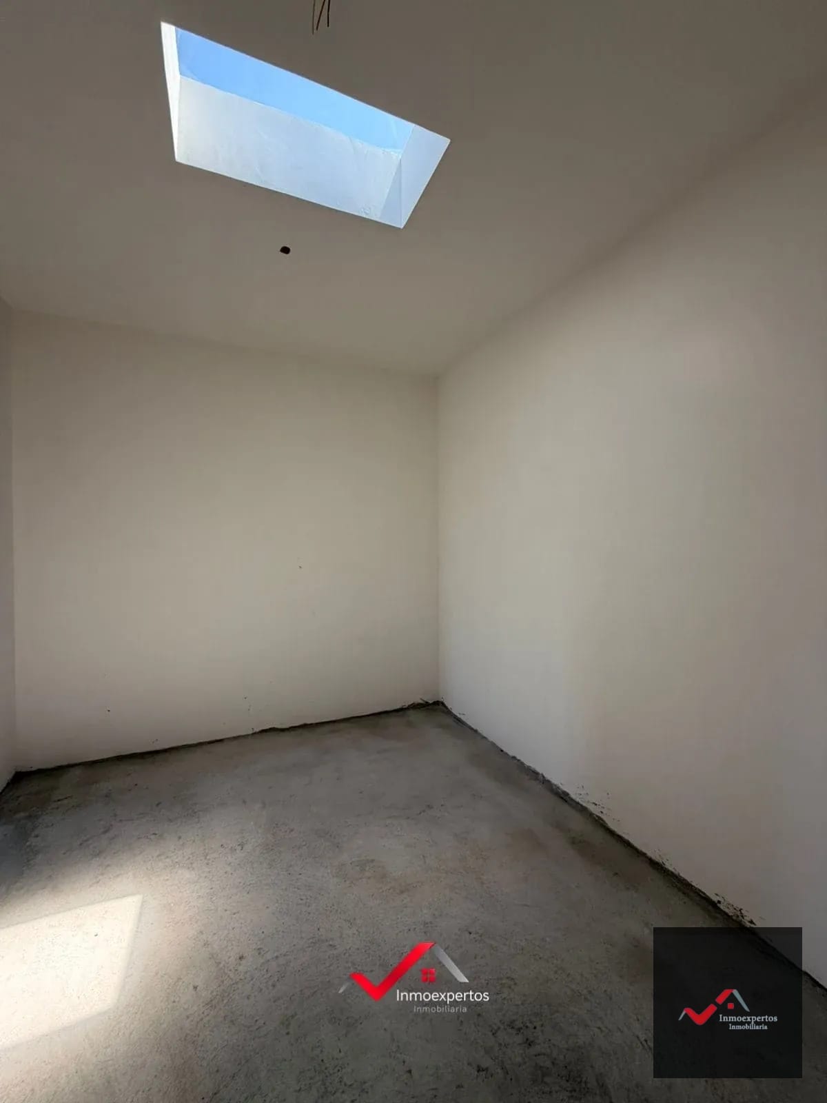 Casa en Venta | San Cristóbal, Zona 8 de Mixco – Sector B2 — Casa en Venta en Vista al Valle, Zona 8 Mixco, Guatemala, Ciudad — foto 13 de 17