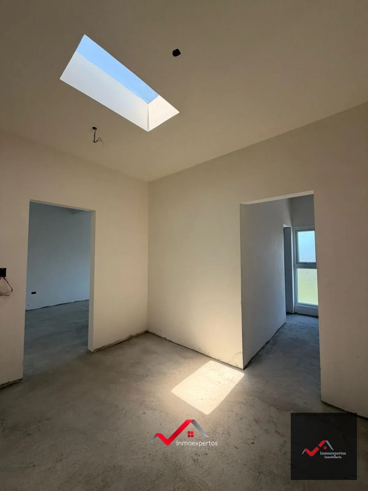 Casa en Venta | San Cristóbal, Zona 8 de Mixco – Sector B2 — Casa en Venta en Vista al Valle, Zona 8 Mixco, Guatemala, Ciudad — foto 17 de 17