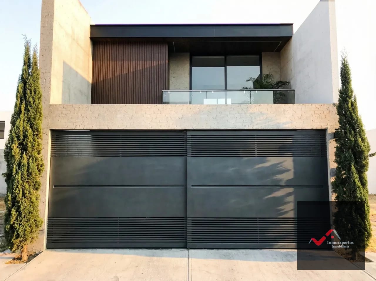 Casa en Venta | Sector B2, San Cristóbal, Zona 8 de Mixco — Casa en Venta en Zona 8 Mixco, Guatemala, Ciudad — foto 3 de 6