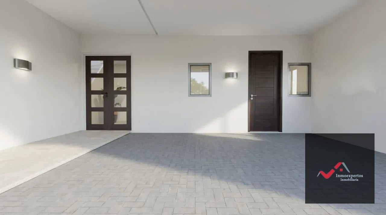 Casa en Venta | Sector B2, San Cristóbal, Zona 8 de Mixco — Casa en Venta en Zona 8 Mixco, Guatemala, Ciudad — foto 5 de 6