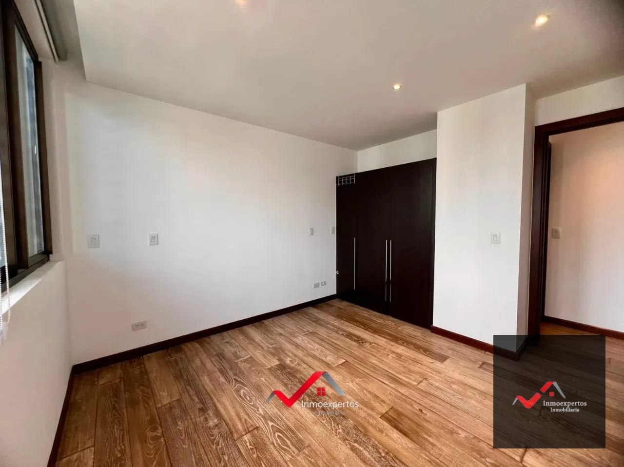 Apartamento en Venta, Edificio Vhista Zona 15 Vista Hermosa II — Apartamento en Venta en Vhista, Zona 15, Guatemala, Ciudad — foto 6 de 15