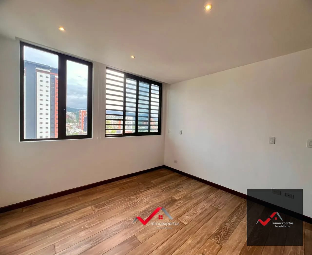 Apartamento en Venta, Edificio Vhista Zona 15 Vista Hermosa II — Apartamento en Venta en Vhista, Zona 15, Guatemala, Ciudad — foto 15 de 15
