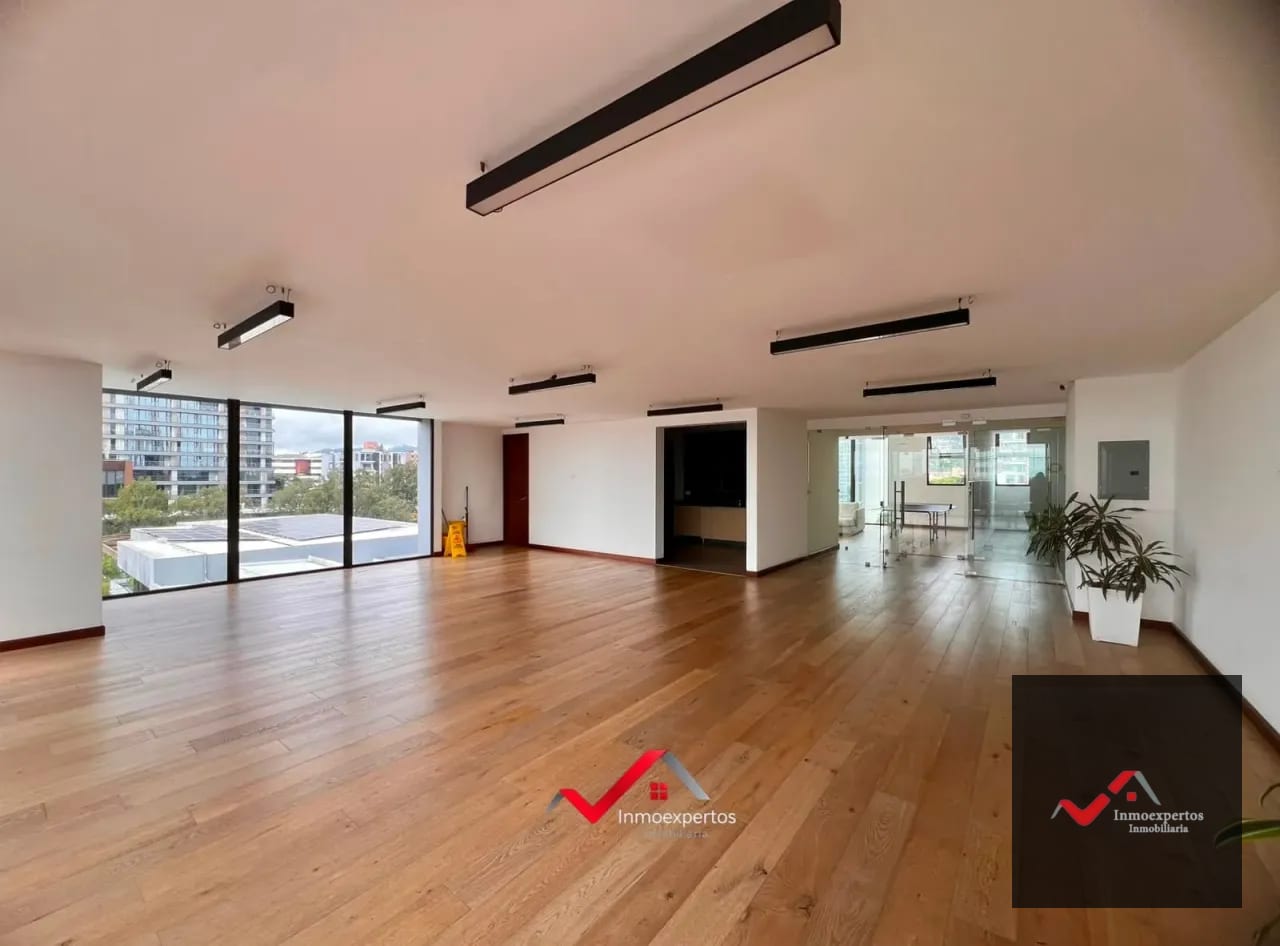 Apartamento en Renta, Edificio Vhista Zona 15 Vista Hermosa II — Apartamento en Alquiler en Vhista, Zona 15, Guatemala, Ciudad — foto 4 de 15