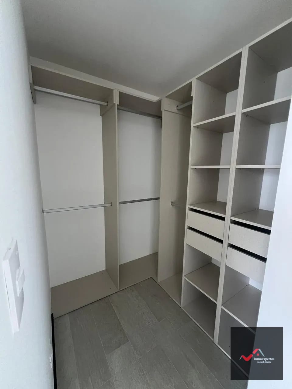 Apartamento en Venta Zona 13 Edificio Verdu — Apartamento en Venta en Verdú, Zona 13, Guatemala, Ciudad — foto 3 de 17