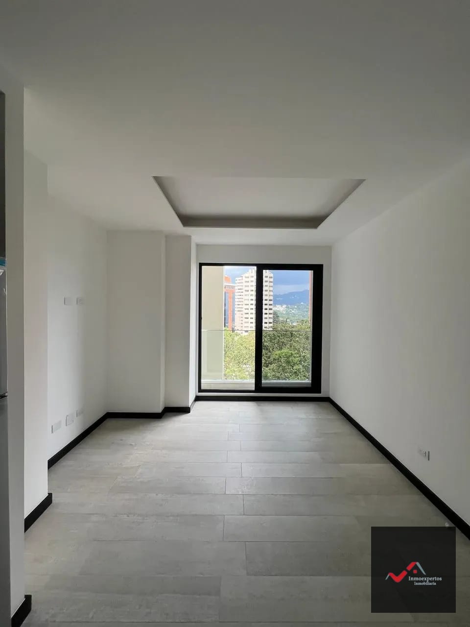 Apartamento en Venta Zona 13 Edificio Verdu — Apartamento en Venta en Verdú, Zona 13, Guatemala, Ciudad — foto 4 de 17