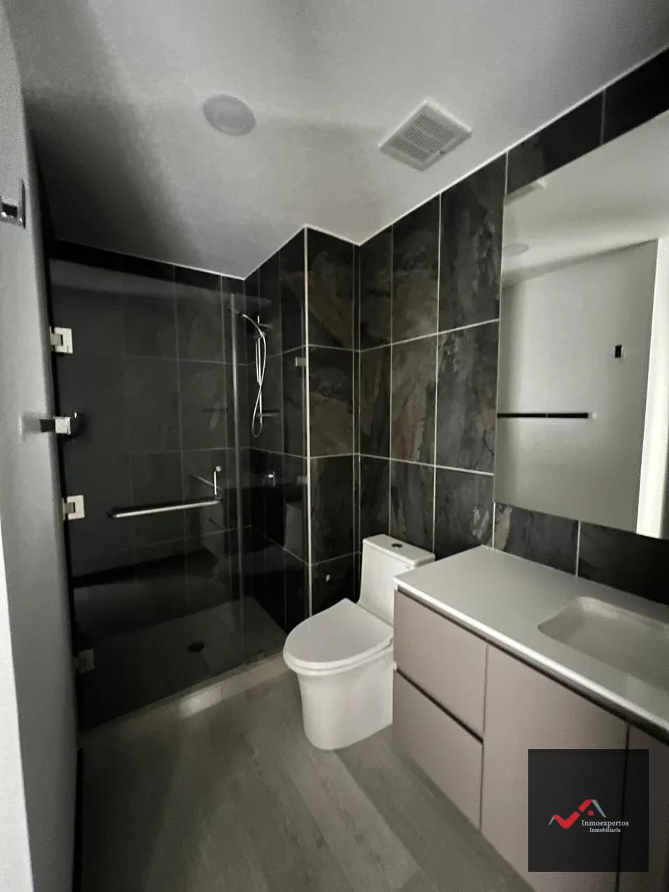 Apartamento en Venta Zona 13 Edificio Verdu — Apartamento en Venta en Verdú, Zona 13, Guatemala, Ciudad — foto 2 de 17