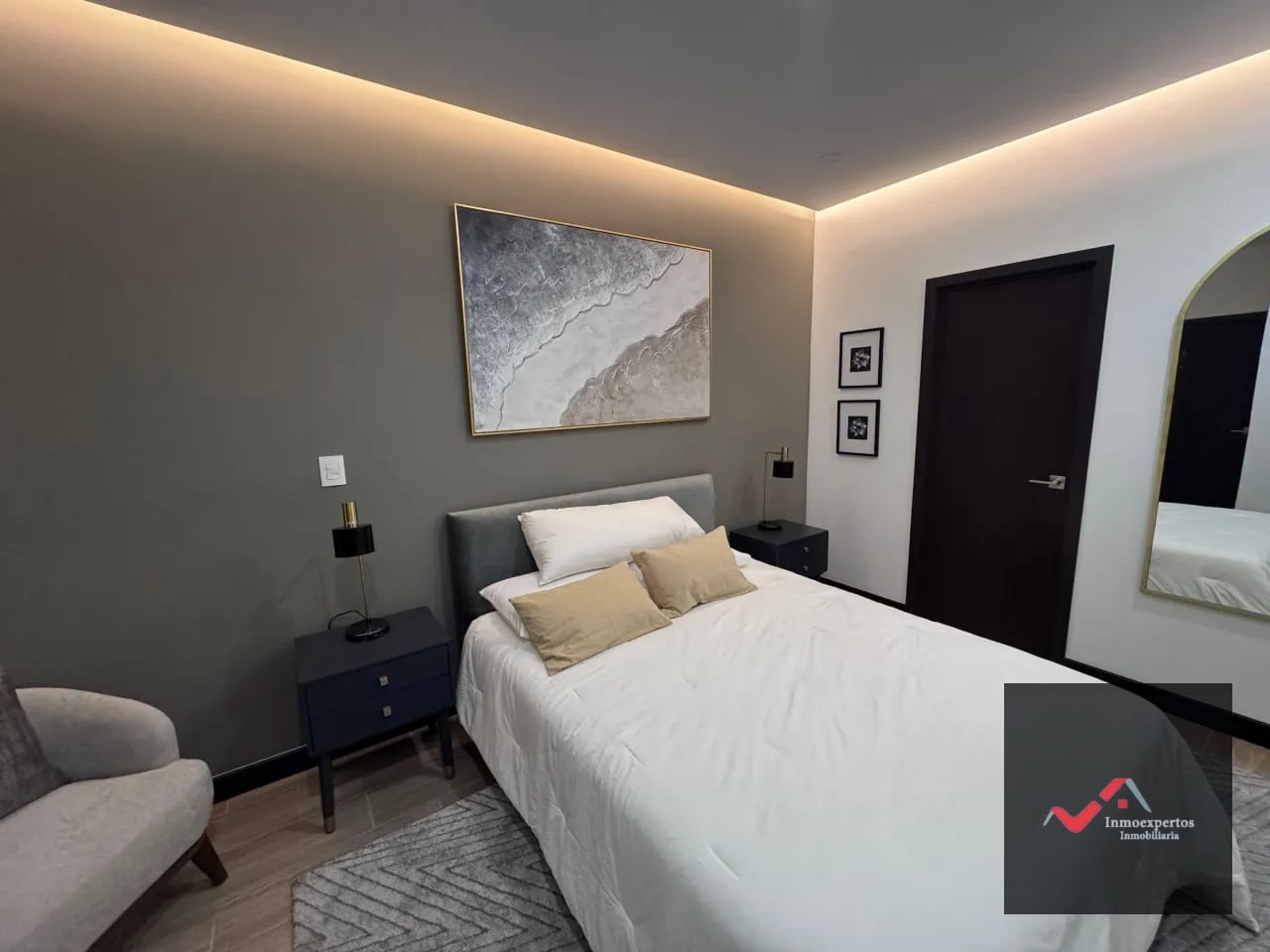 Apartamento en Pre Venta Zona 15 Vista Hermosa II, — Apartamento en Venta en Zona 15, Guatemala, Ciudad — foto 6 de 15