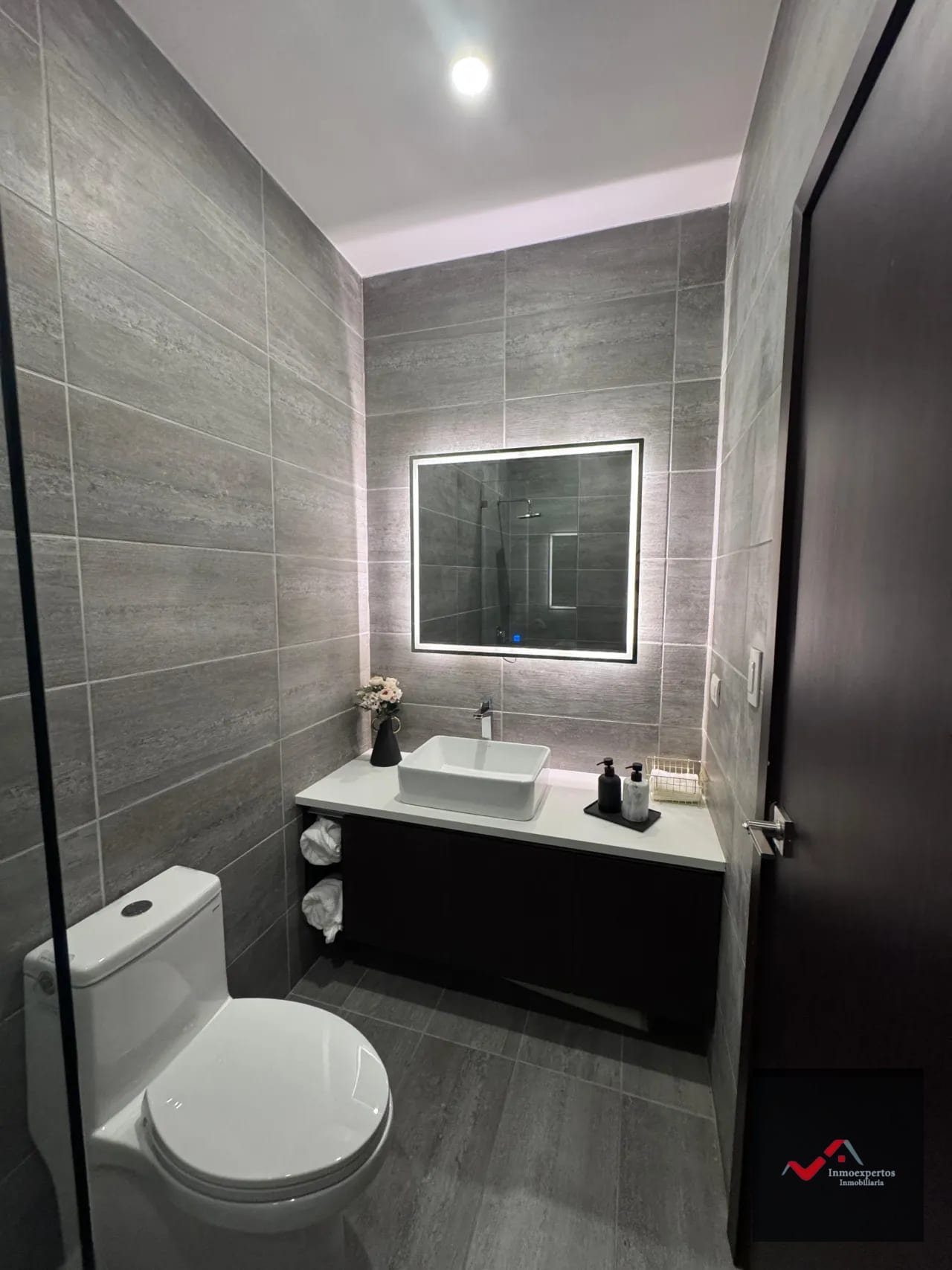 Apartamento en Pre Venta Zona 15 Vista Hermosa II, — Apartamento en Venta en Zona 15, Guatemala, Ciudad — foto 7 de 15