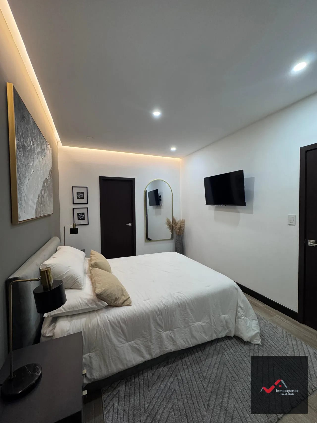 Apartamento en Pre Venta Zona 15 Vista Hermosa II, — Apartamento en Venta en Zona 15, Guatemala, Ciudad — foto 5 de 15
