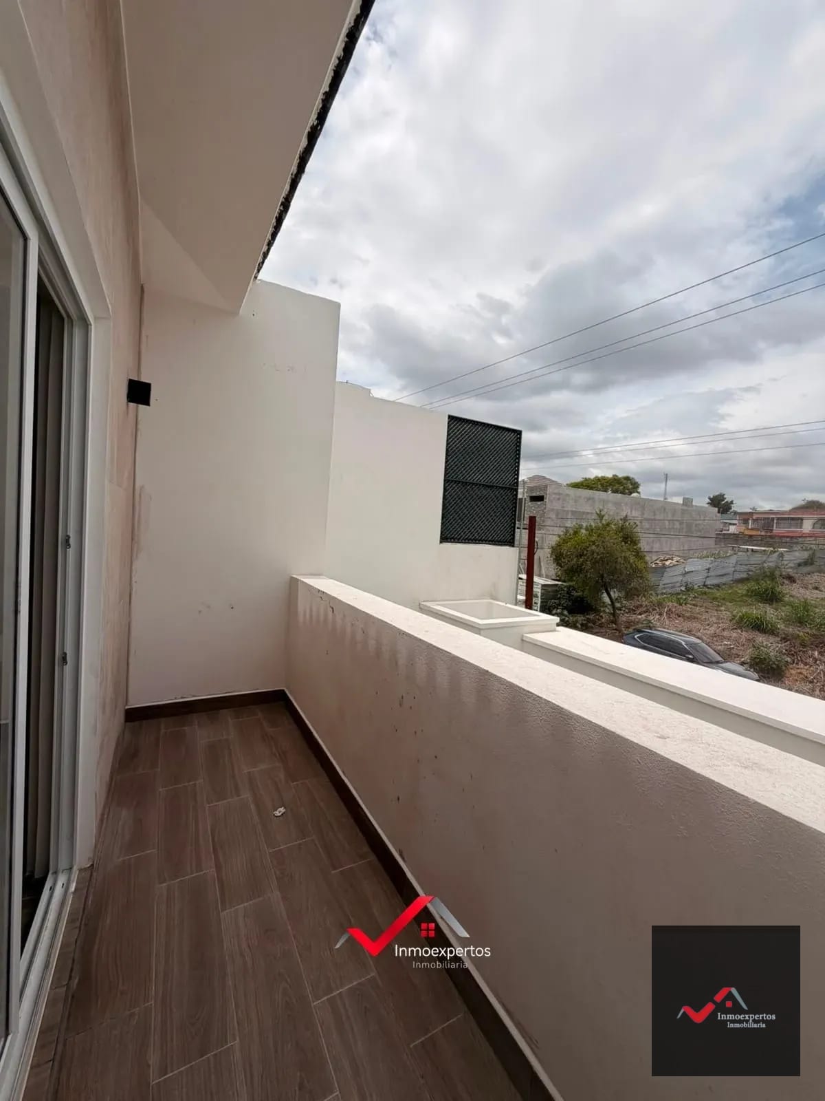 Casa en Venta | San Cristóbal, Zona 8 de Mixco – Sector B2 — Casa en Venta en Vista al Valle, Zona 8 Mixco, Guatemala, Ciudad — foto 10 de 17