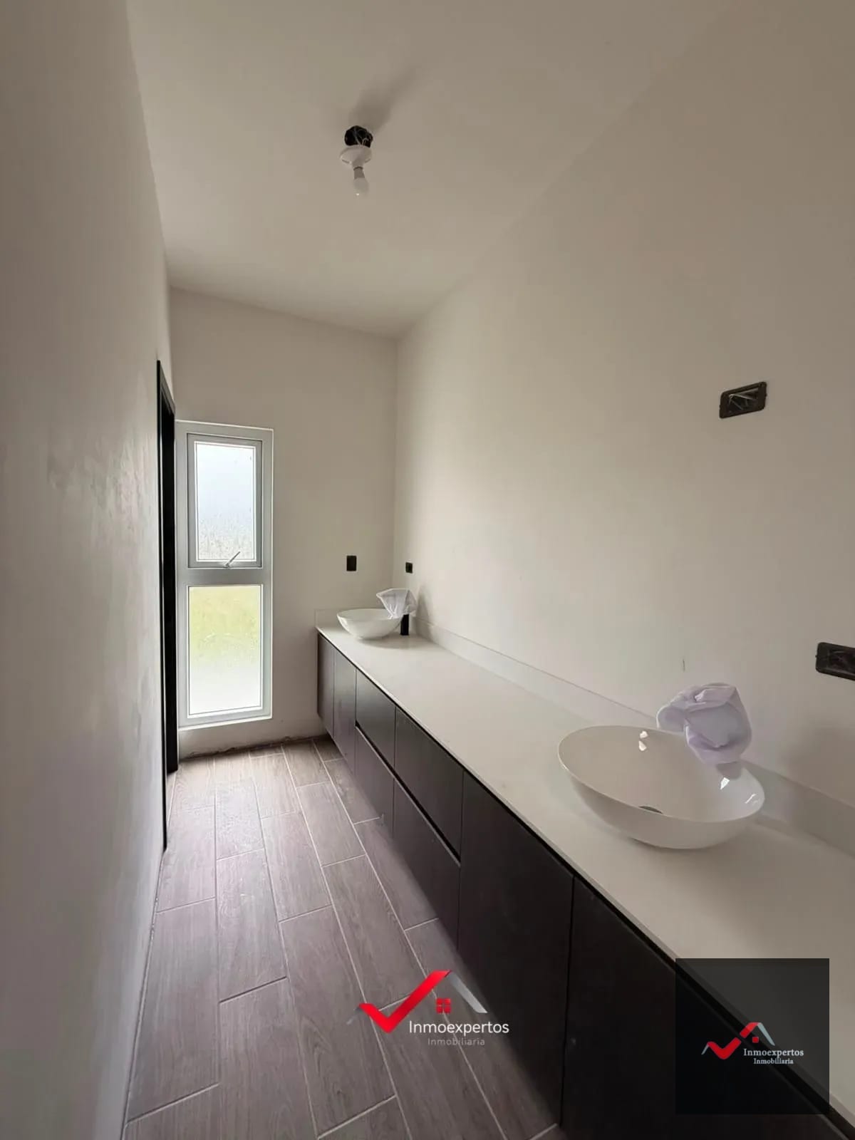 Casa en Venta | San Cristóbal, Zona 8 de Mixco – Sector B2 — Casa en Venta en Vista al Valle, Zona 8 Mixco, Guatemala, Ciudad — foto 12 de 17