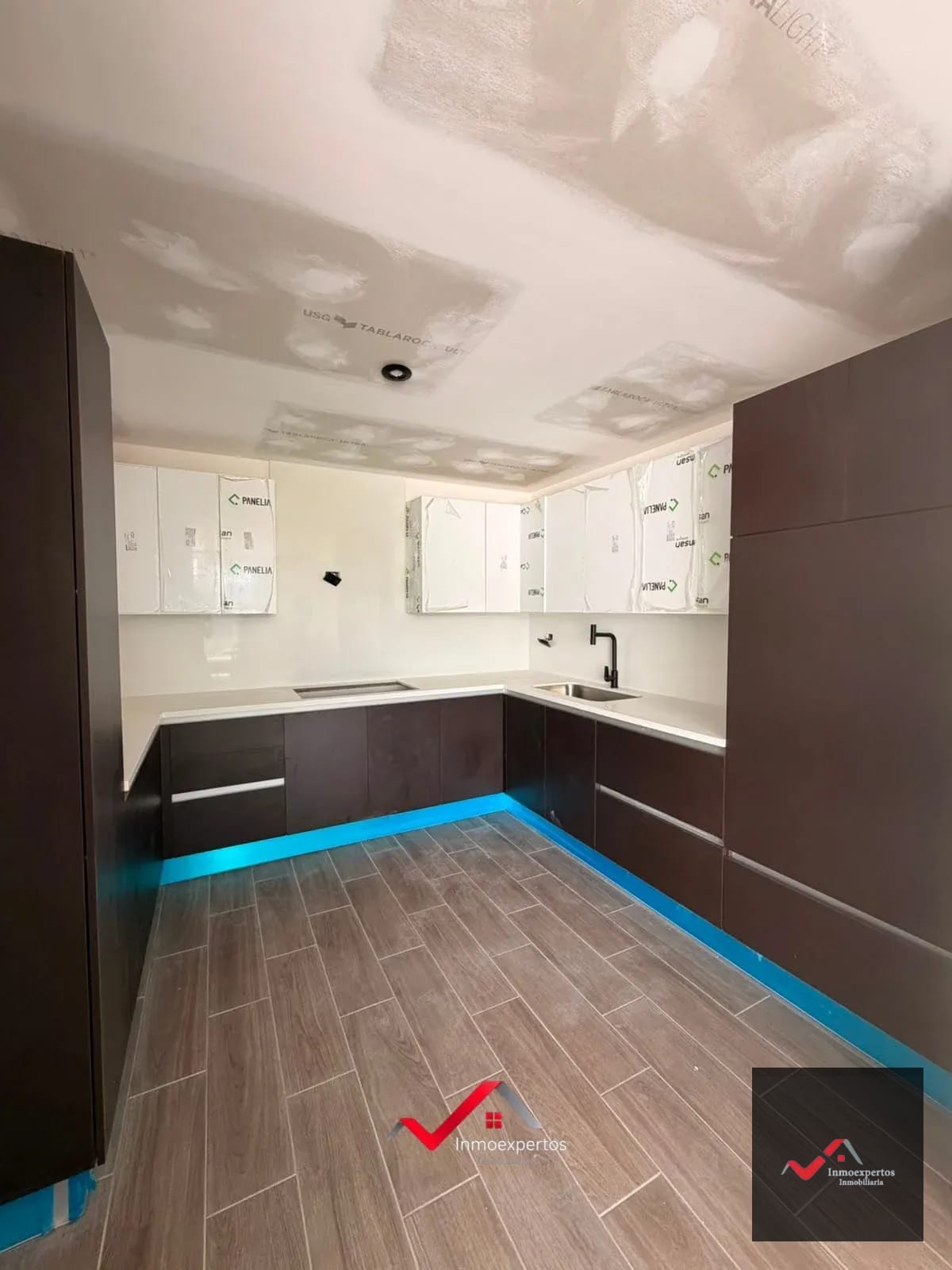 Casa en Venta | San Cristóbal, Zona 8 de Mixco – Sector B2 — Casa en Venta en Vista al Valle, Zona 8 Mixco, Guatemala, Ciudad — foto 13 de 17