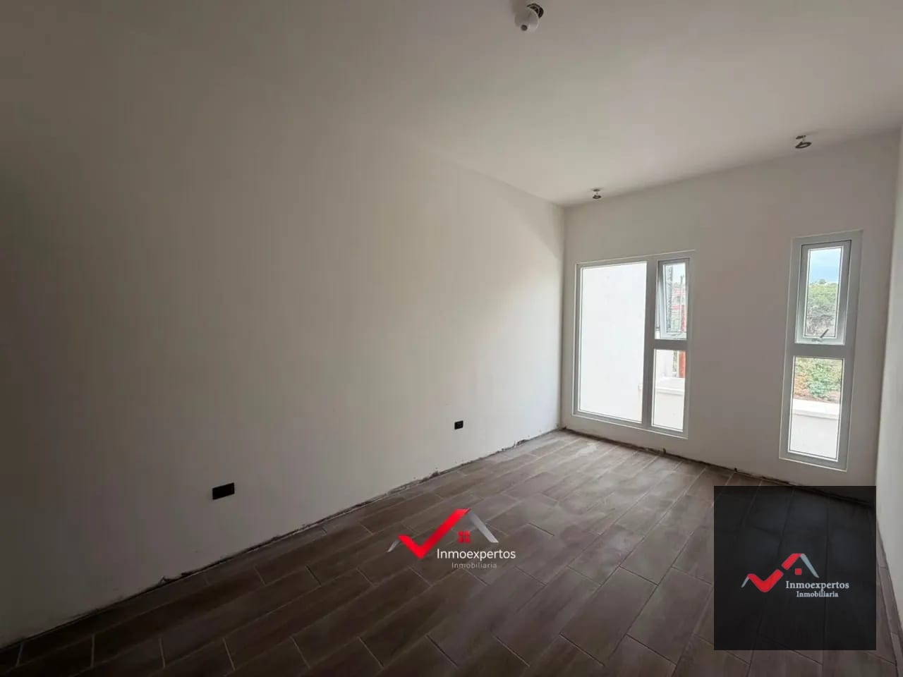Casa en Venta | San Cristóbal, Zona 8 de Mixco – Sector B2 — Casa en Venta en Vista al Valle, Zona 8 Mixco, Guatemala, Ciudad — foto 15 de 17