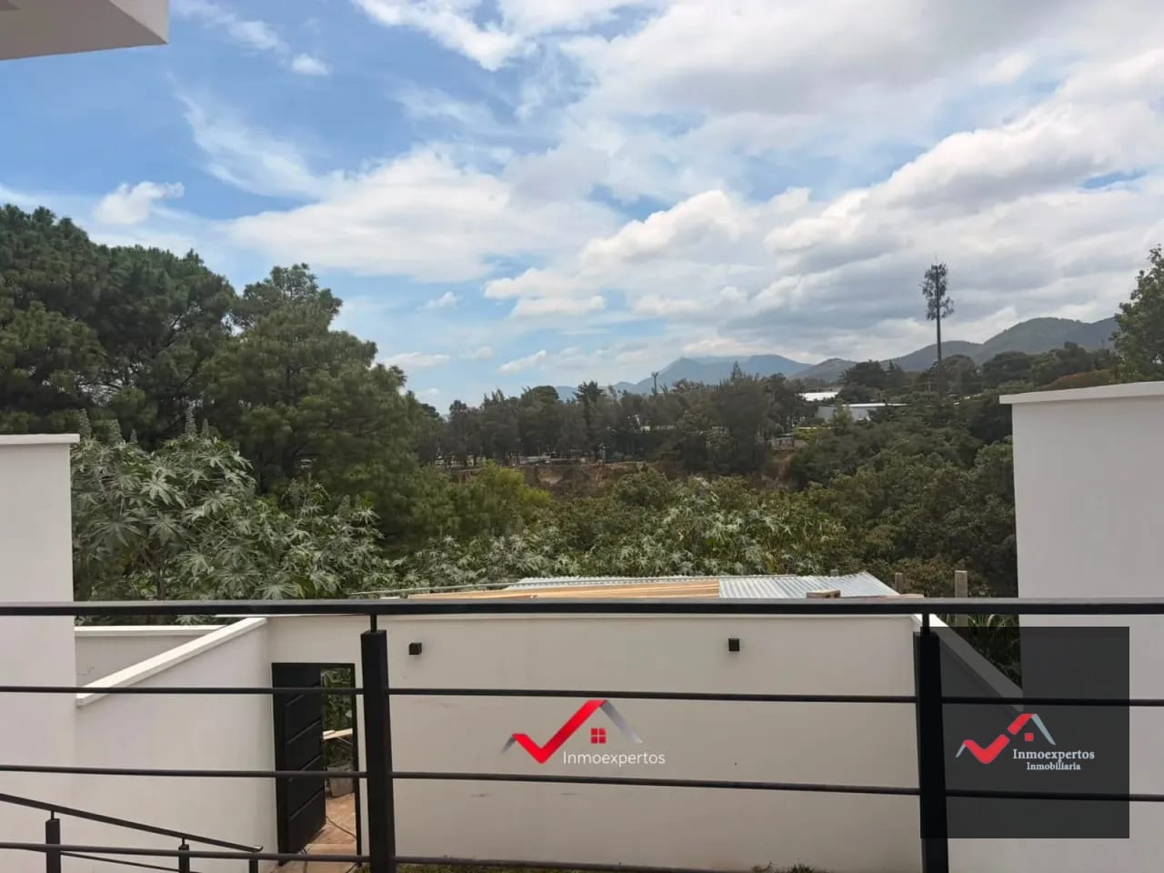 Casa en Venta | San Cristóbal, Zona 8 de Mixco – Sector B2 — Casa en Venta en Vista al Valle, Zona 8 Mixco, Guatemala, Ciudad — foto 14 de 17