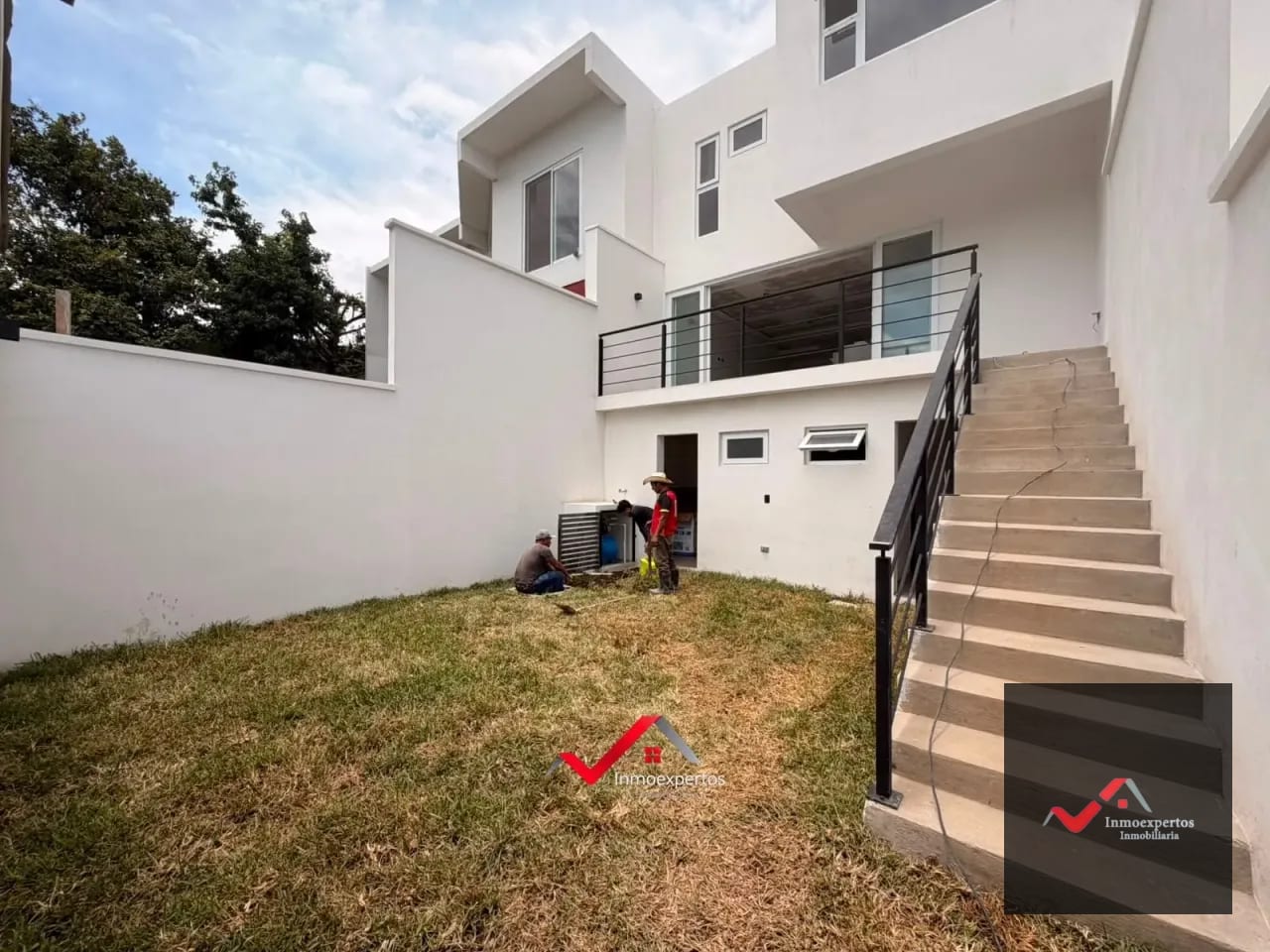 Casa en Venta | San Cristóbal, Zona 8 de Mixco – Sector B2 — Casa en Venta en Vista al Valle, Zona 8 Mixco, Guatemala, Ciudad — foto 2 de 17