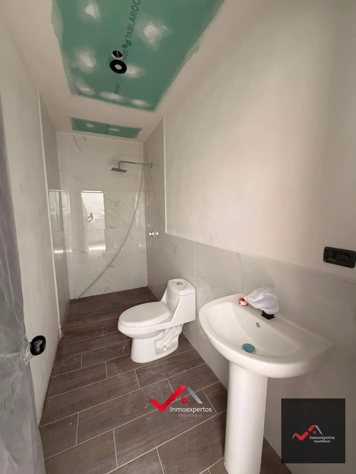 Casa en Venta | San Cristóbal, Zona 8 de Mixco – Sector B2 — Casa en Venta en Vista al Valle, Zona 8 Mixco, Guatemala, Ciudad — foto 17 de 17