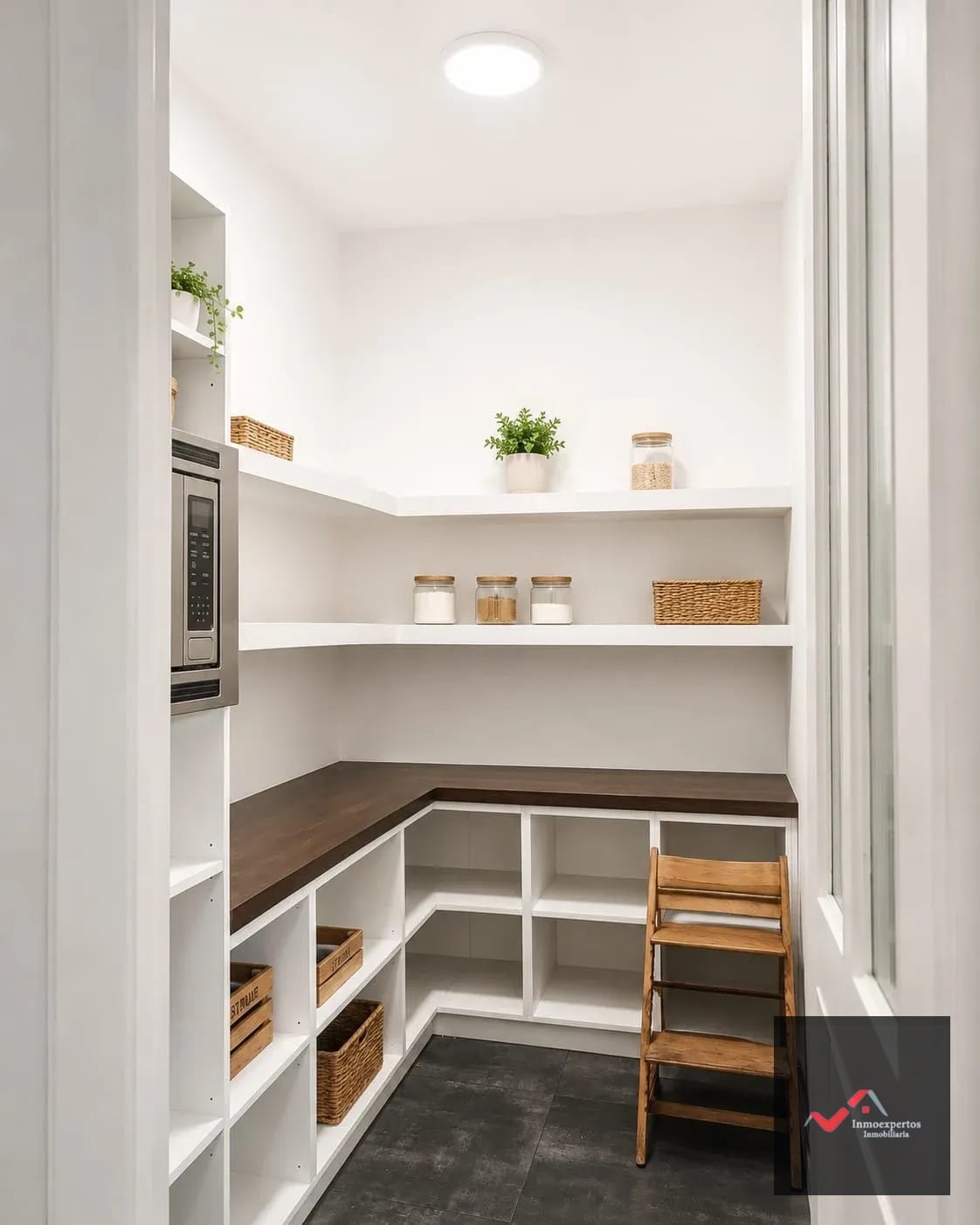 Casa en Venta | San Cristóbal, Zona 8 Mixco Sector A2 — Casa en Venta en Zona 8 Mixco, Guatemala, Ciudad — foto 4 de 16