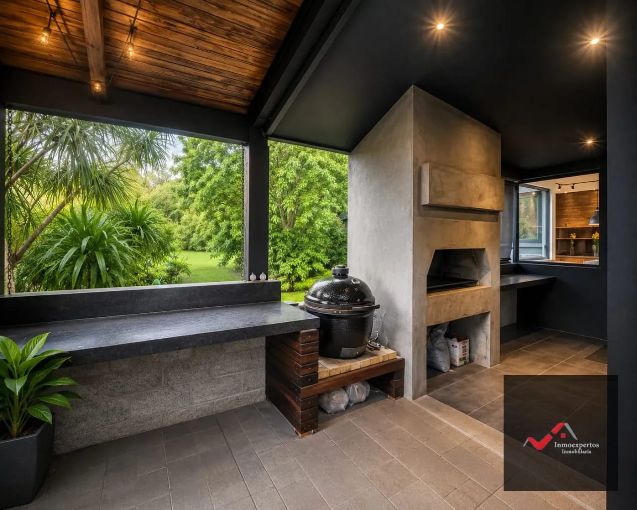 Casa en Venta | San Cristóbal, Zona 8 Mixco Sector A2 — Casa en Venta en Zona 8 Mixco, Guatemala, Ciudad — foto 15 de 16