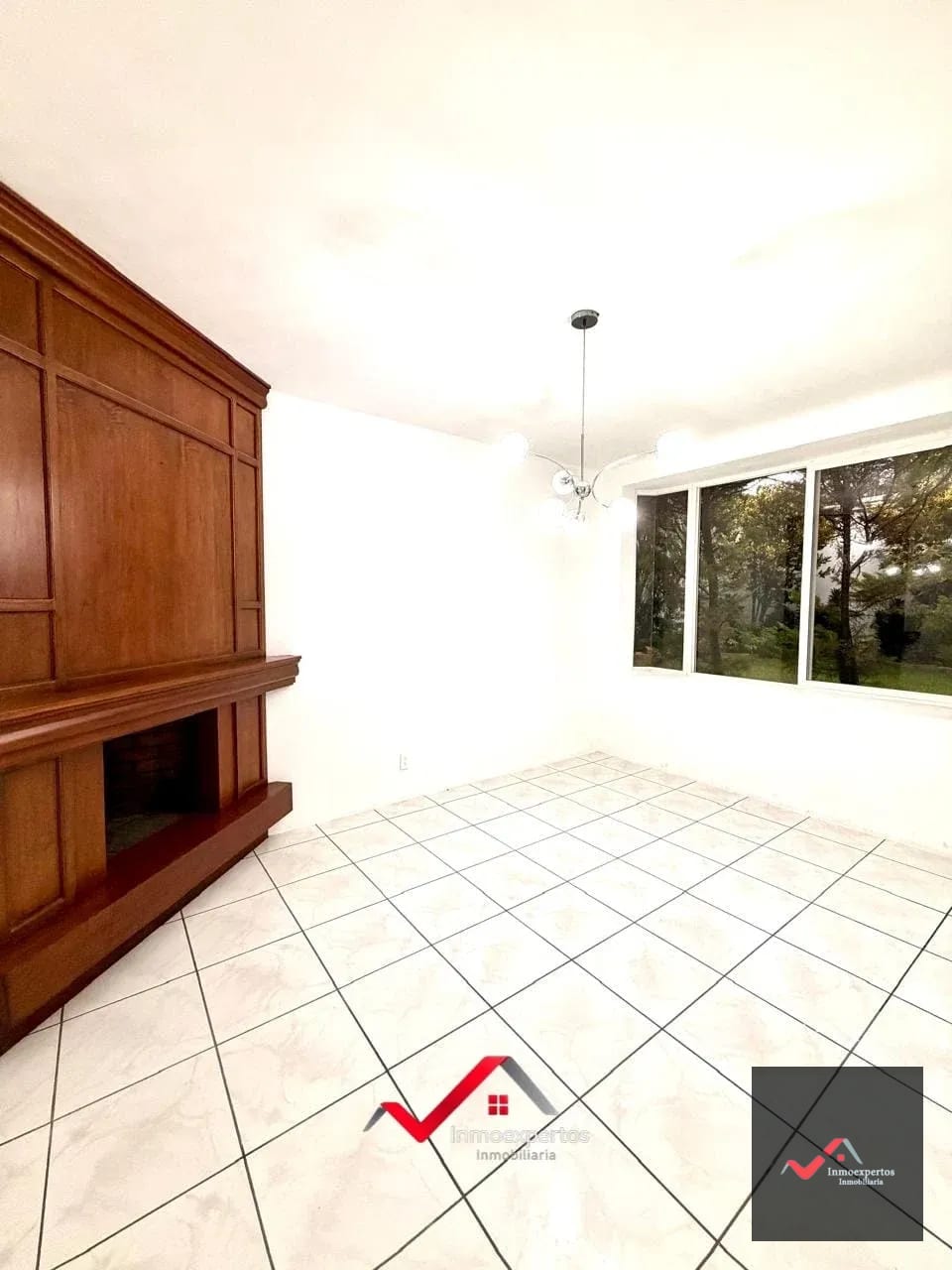 Casa en Venta | San Cristóbal, Zona 8 de Mixco Sector B1 — Casa en Venta en Zona 8 Mixco, Guatemala, Ciudad — foto 10 de 17
