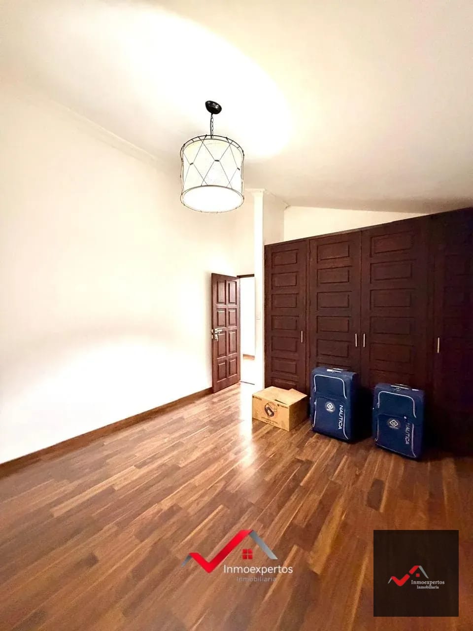 Casa en Venta | San Cristóbal, Zona 8 de Mixco Sector B1 — Casa en Venta en Zona 8 Mixco, Guatemala, Ciudad — foto 14 de 17