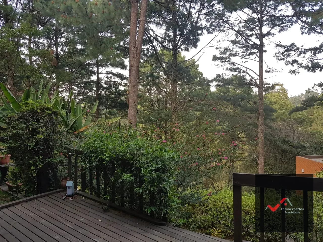 Casa en Venta | Residencial el Escalón, San Jorge Muxbal — Casa en Venta en Santa Catarina Pinula, Guatemala, Ciudad — foto 13 de 17