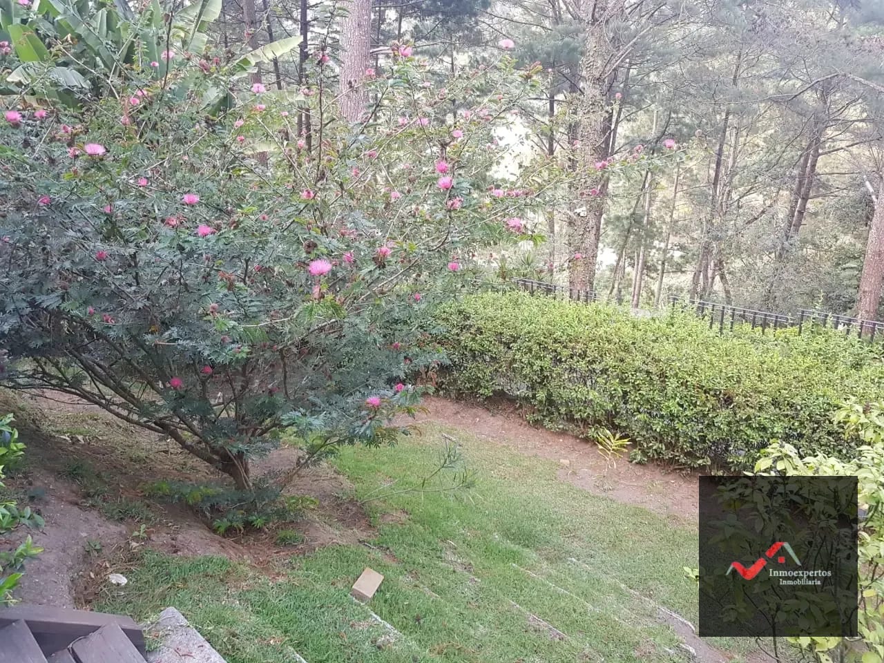 Casa en Venta | Residencial el Escalón, San Jorge Muxbal — Casa en Venta en Santa Catarina Pinula, Guatemala, Ciudad — foto 14 de 17