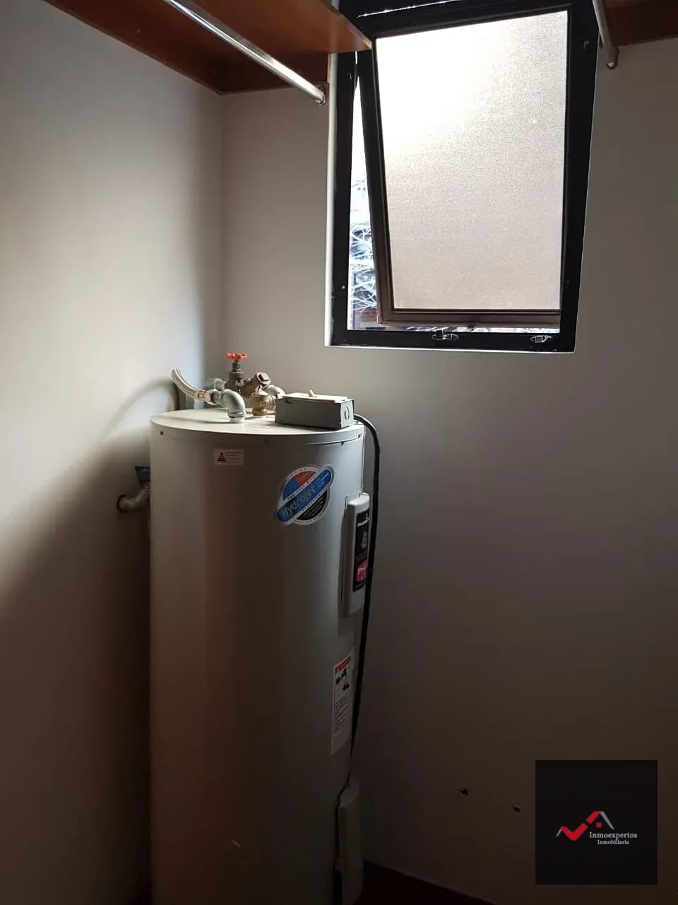 Casa en Venta | Residencial el Escalón, San Jorge Muxbal — Casa en Venta en Santa Catarina Pinula, Guatemala, Ciudad — foto 9 de 17