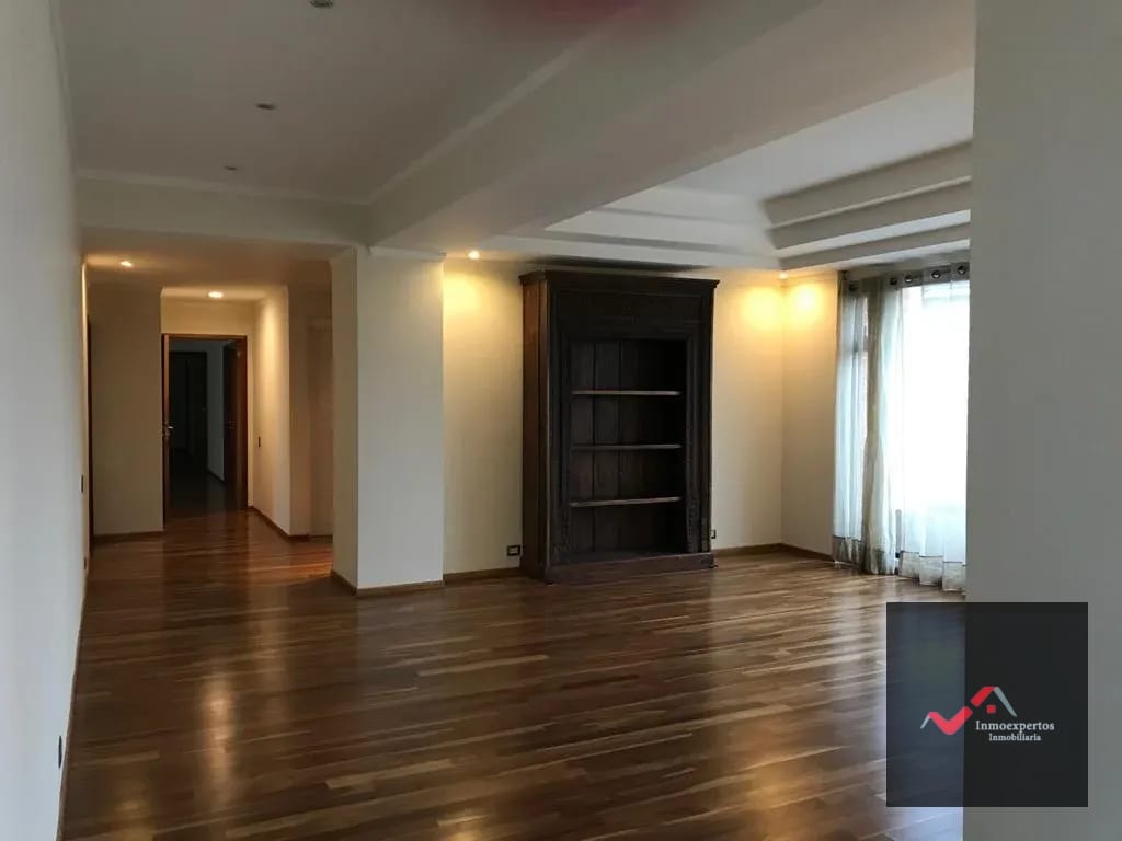 Penthouse en Renta o Venta | Condominio Plaza San Marco — Apartamento en Alquiler en Zona 10, Guatemala, Ciudad — foto 7 de 10