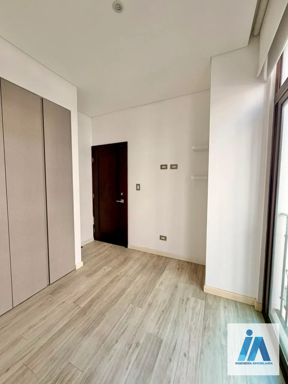 PARTAMENTO EN ALQUILER 📍 Lirios Cayalá 1, zona 16 — Apartamento en Alquiler en Lirios de Cayalá I, Zona 16, Guatemala, Ciudad — foto 10 de 11