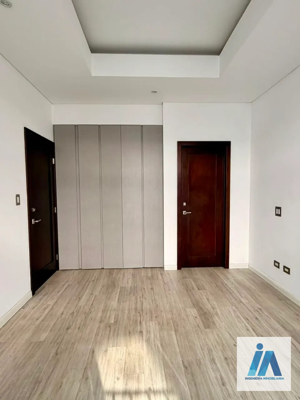 PARTAMENTO EN ALQUILER 📍 Lirios Cayalá 1, zona 16 — Apartamento en Alquiler en Lirios de Cayalá I, Zona 16, Guatemala, Ciudad — foto 7 de 11