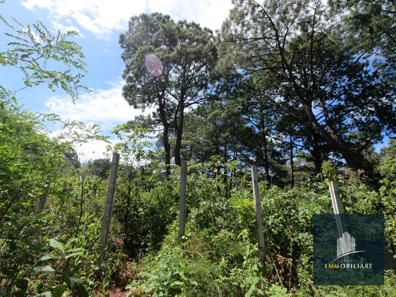 🏗️ Construye la Casa de tus Sueños en Zona 16: ✨ — Terreno en Venta en Kanajuyú, Zona 16, Guatemala, Ciudad — foto 14 de 15