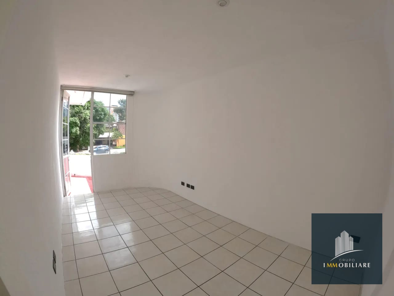 🏡Casa en Renta en Zona 14, Sector La Villa 🔥 — Casa en Alquiler en Villas Victoria, Zona 14, Guatemala, Ciudad — foto 12 de 17