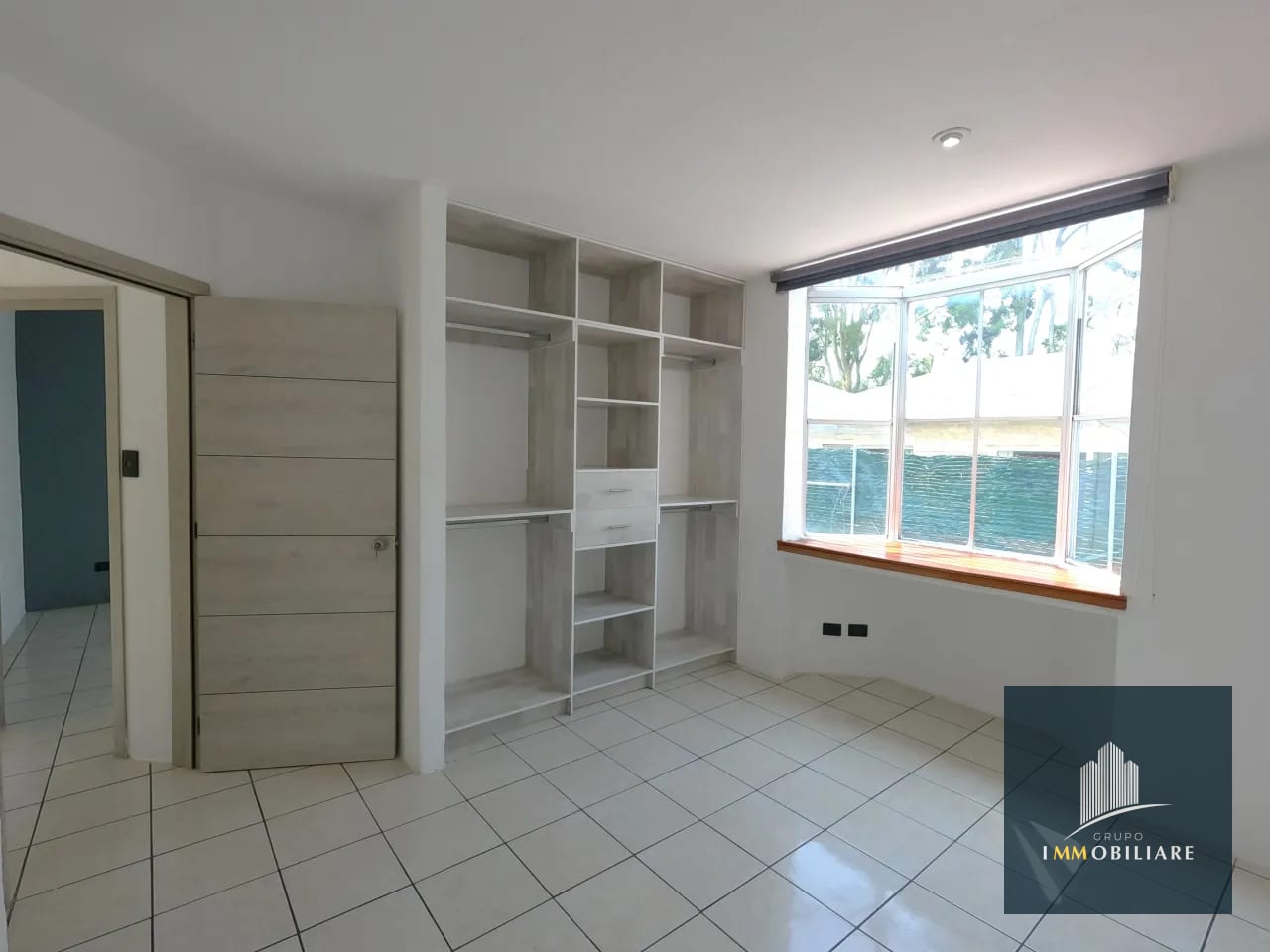 🏡Casa en Renta en Zona 14, Sector La Villa 🔥 — Casa en Alquiler en Villas Victoria, Zona 14, Guatemala, Ciudad — foto 16 de 17