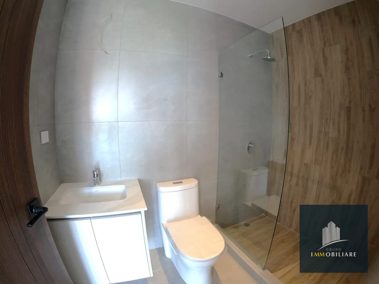 🏡 Apartamento de 3 habitaciones en renta Final Avenida Américas. — Apartamento en Alquiler en Zona 13, Guatemala, Ciudad — foto 11 de 17