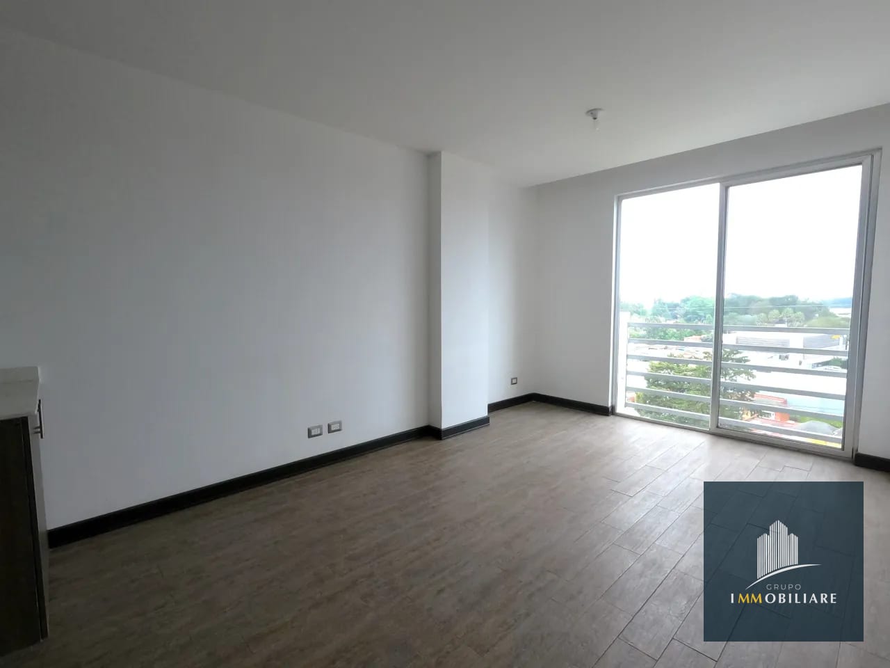 🏢En Venta Apartamento de dos habitaciones en Destiny km 14.5 CAES — Apartamento en Venta en Destiny Sky Homes, Carretera a El Salvador, Guatemala, Ciudad — foto 7 de 16