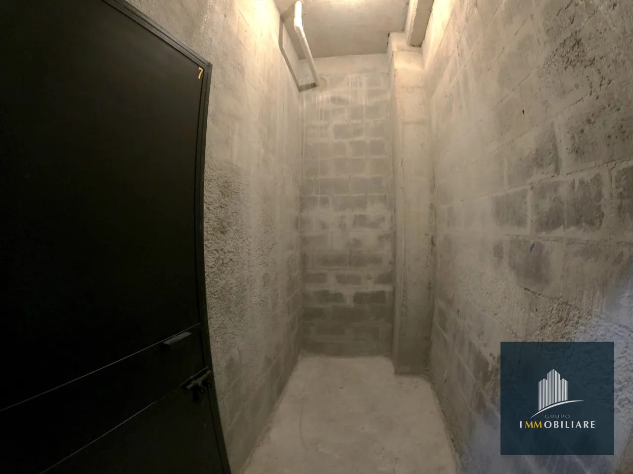 🏢En Venta Apartamento de dos habitaciones en Destiny km 14.5 CAES — Apartamento en Venta en Destiny Sky Homes, Carretera a El Salvador, Guatemala, Ciudad — foto 16 de 16