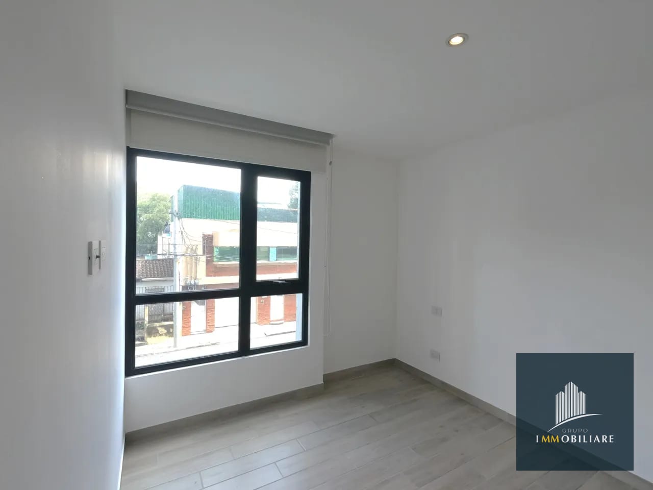 🏙️Vive Donde Trabajas: Apartamento en Zona 10 de un dormitorio ⏱️ — Apartamento en Venta en Parque 10, Zona 10, Guatemala, Ciudad — foto 11 de 17