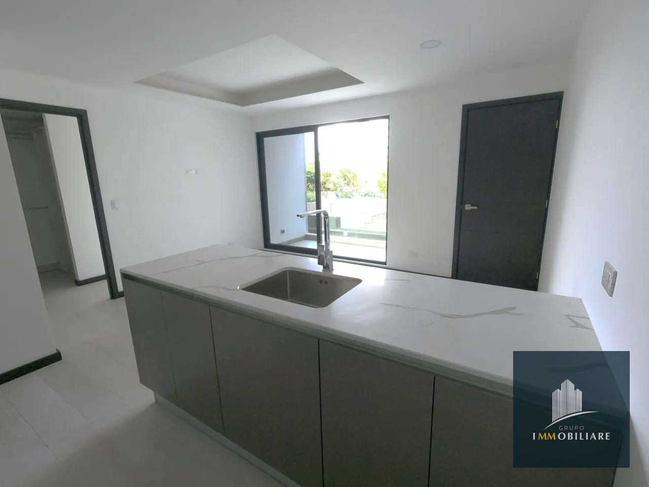 🏙️ Apartamento en Avenida Las Américas: Pet Friendly, permisoAirbnb — Apartamento en Venta en Verdú, Zona 13, Guatemala, Ciudad — foto 7 de 17