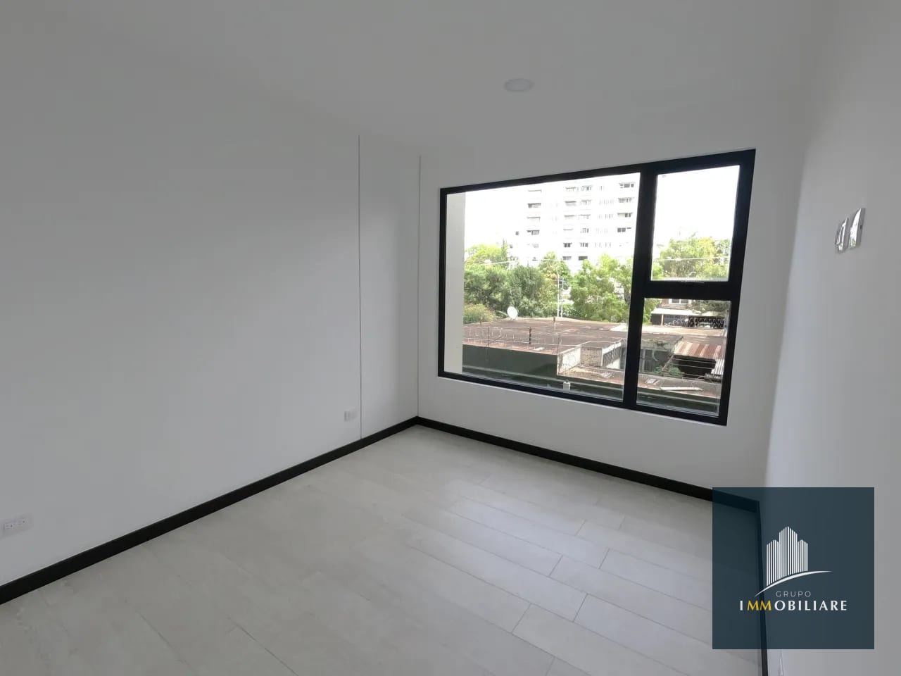 🏙️ Apartamento en Avenida Las Américas: Pet Friendly, permisoAirbnb — Apartamento en Venta en Verdú, Zona 13, Guatemala, Ciudad — foto 13 de 17