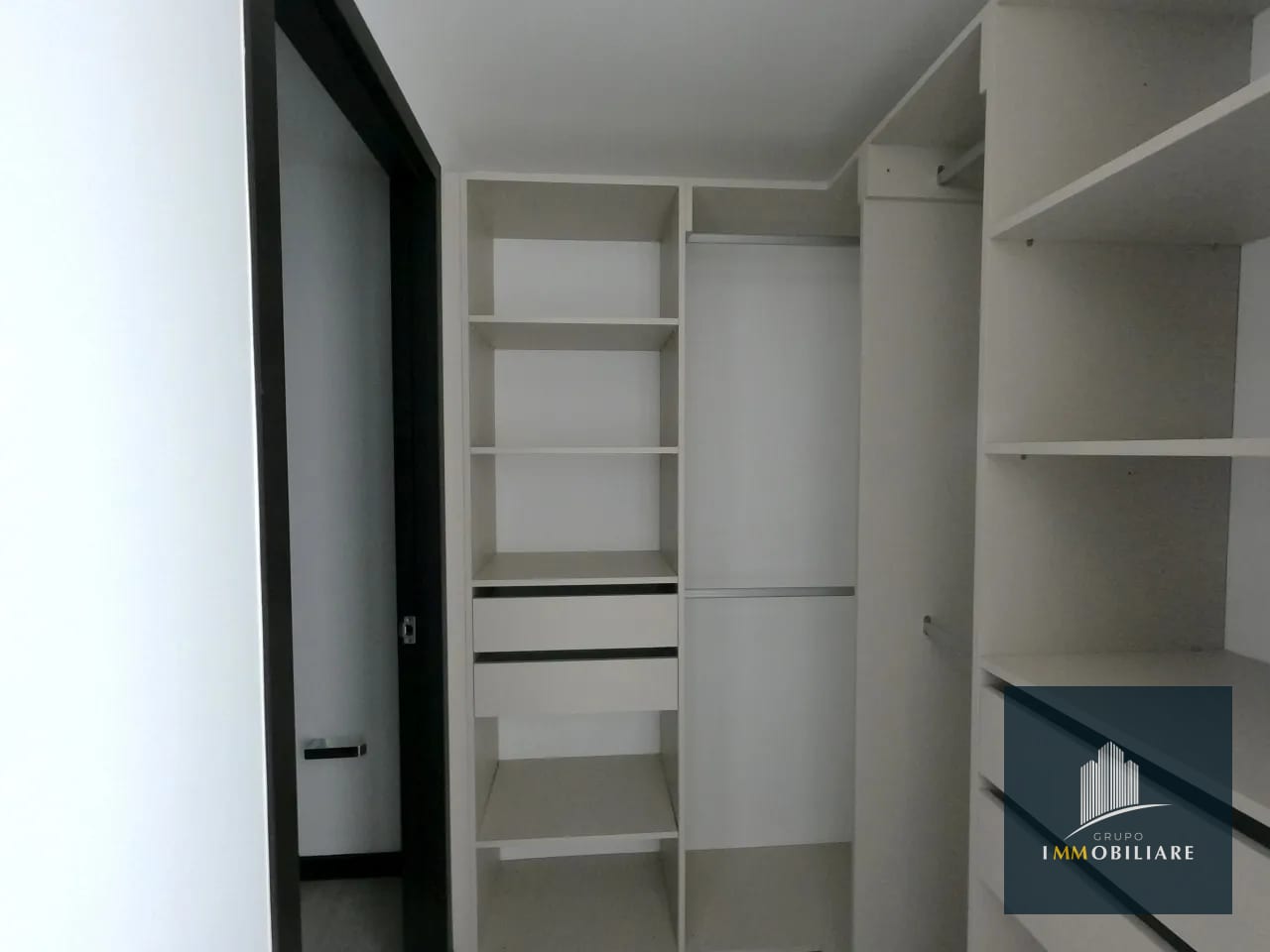 🏙️ Apartamento en Avenida Las Américas: Pet Friendly, permisoAirbnb — Apartamento en Venta en Verdú, Zona 13, Guatemala, Ciudad — foto 15 de 17
